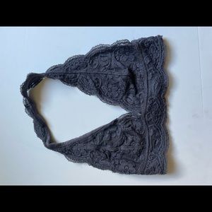 American Eagle Bralette